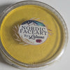 Solglans  - Perlemorglans 32g