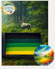Forest Light - Tryllekake 35g