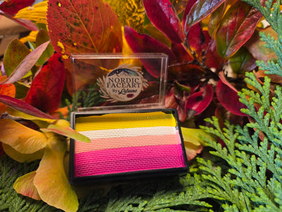 Eventyrglød - Tryllekake 35g