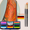All season Palette