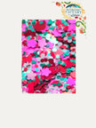 Eventyr Glitter Palette