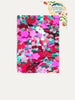 Eventyr Glitter Palette