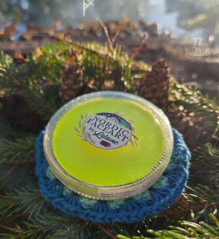 Solstrålen 30g - UV