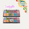 Eventyr Glitter Palette