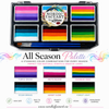 All season Palette