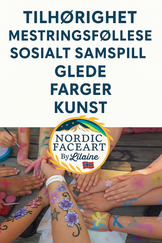 TROLLPAKKE SKOLE/BARNEHAGE