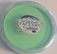 Vårglimt 30g - Pastell UV
