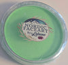 Vårglimt 30g - Pastell UV