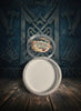 Dansk National Facepaint Kit