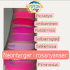 Solbærsglød - Aurora Neon 32g