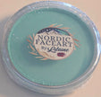 Turkis - Pastell Uv 30g