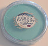 Turkis - Pastell Uv 30g