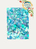 Eventyr Glitter Palette