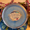Vinter frost - Perlemorglans 30g - Ansiktsmaling