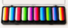 Eksklusiv Rosemaling palette