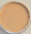Nude - Nordisk Farge 30g