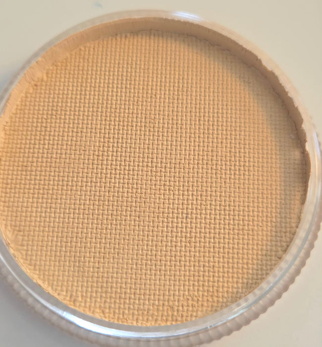 Nude - Nordisk Farge 30g