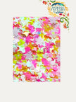 Eventyr Glitter Palette