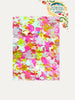 Eventyr Glitter Palette