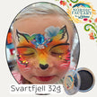 Svartfjell 90G