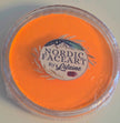 Oransje - Aurora Neon 32g