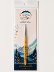 Mini Detail brush nr 3