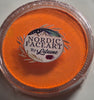 Midnattsol oransje -30g