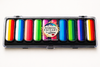 Eksklusiv Rosemaling palette
