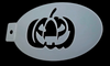 Halloween Sett – Nordic FaceArt