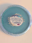 Arktisk drøm - Nordisk farge 30