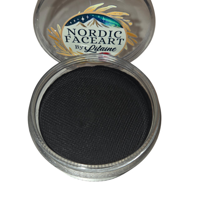 Svartfjell 90G