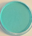 Fjordskjær - Aurora Neon30g