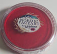 Norrød - Nordisk Farge 32g