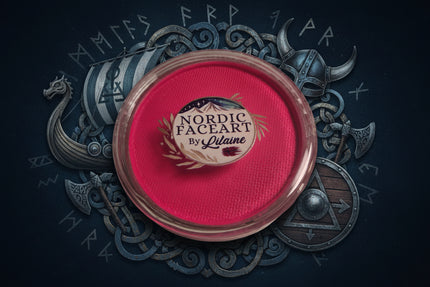 Roselys - Aurora Neon 30g