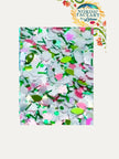 Eventyr Glitter Palette