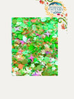 Eventyr Glitter Palette