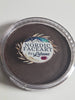 Nordjord  - Nordisk Farge 30g