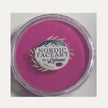 Pudderrosa - Aurora Neon 30g