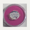 Pudderrosa - Aurora Neon 30g