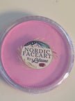 Silkerosa - Aurora Neon 30g