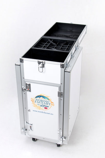 Nordic FaceArt  Prokoffert