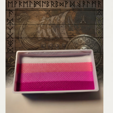 Nydelig - Tryllekake 30g