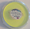 Gul - Pastell UV 30g