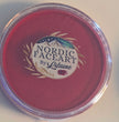 Intensrød - Aurora Neon 32g