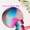 Aurora Dröm- Nordlyskake 50g