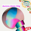 Aurora Dröm- Nordlyskake 50g