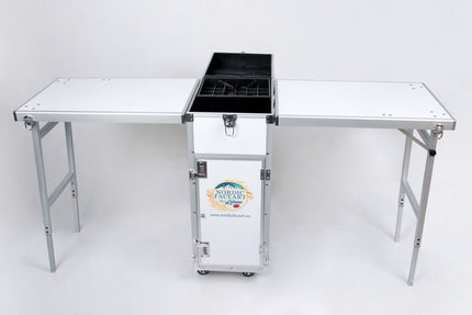 Nordic FaceArt  Prokoffert