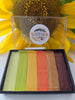 Autumn Glow - Nordlyskake 50g