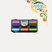 All season Palette