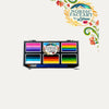 All season Palette